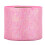 Glitter Tulle Rolls Shiny Netting Fabric 10 Yard 1