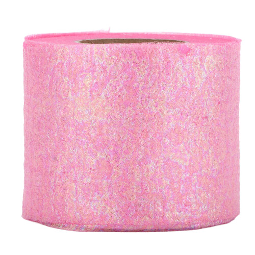 Glitter Tulle Rolls Shiny Netting Fabric 10 Yard