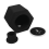 C2 Microphone Wind Shield Acoustic Foam for Vocal Isolation 1