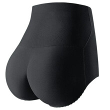 Butt Pads Enhancer Panties Hip Lift Shapewear 1 Pair