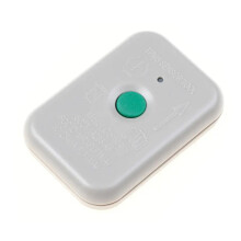 TPMS Sensor Tool for Ford Activation Kit 8C2T1A203AB