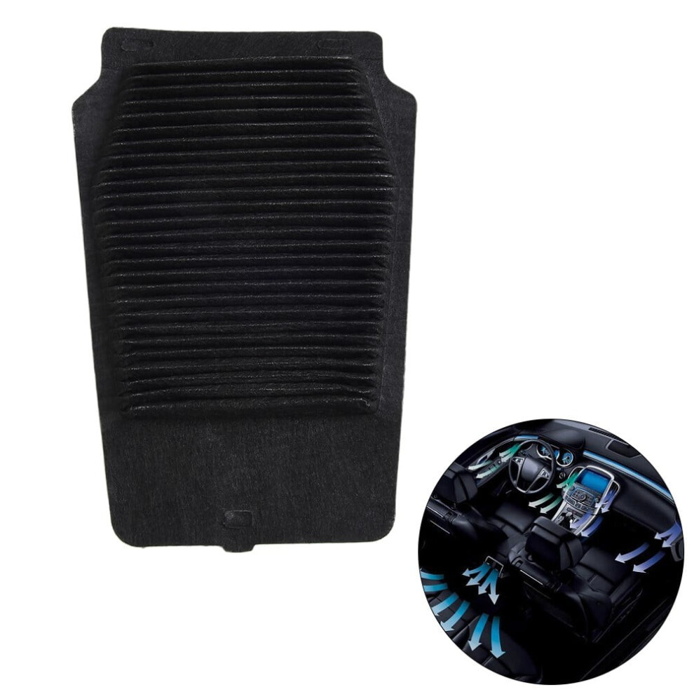 Air Filter Screen G92dh-02030 For Toyota Corolla 2019+ Hv 9399596368580