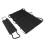 Patient Transfer Belt Soft Polyester Fabric 1 Pack 1