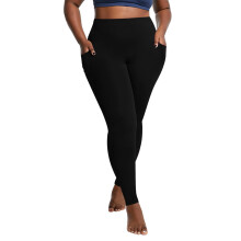 Awdenio Women's Oversized Yoga Pants with Pockets,