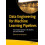 Data Engineering for Machine Learning Pipelines From Python Libraries 1