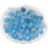 Glass Marbles Clear 10mm 100 Pieces 2