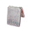 Women's Double-Sided Folding Makeup Mirror Portable 1