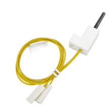 Hot Surface Igniter for Kerosene Heaters Compatible with