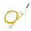 Hot Surface Igniter for Kerosene Heaters Compatible with 1