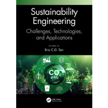 Sustainability Engineering Challenges Technologies and Applications Pa