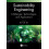 Sustainability Engineering Challenges Technologies and Applications Pa 1
