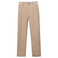 Gutte Stretch Pull-On Chino Bukser Skoleuniform Twill 1 Par