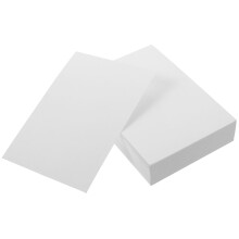 Photo Paper Sheets Glossy 5x3.5 Inch 100 Pack
