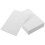 Photo Paper Sheets Glossy 5x3.5 Inch 100 Pack 1