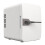 6L Mini Fridge Thermoelectric Cooler Warmer 1.6 Gal 1