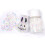 Epoxy Resin Mold Filling Tool with Shiny Sequins and Glitter 1
