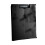 Folding Nursing Clipboard Heavy Duty Plastic Stand-Up 1
