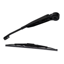 Rear Windshield Wiper Arm and Blade for Dodge Caliber
