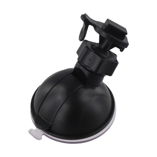 Nextbase suction mount for dash cam, ABS material, smaller