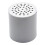 Shower Filter Cartridge Chlorine Heavy Metals Removal 1