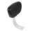 Bike Seat Rack Cushioned Backrest for Men 1