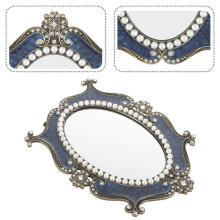 FRCOLOR Pearl HD European Style