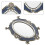 FRCOLOR Pearl HD European Style 1