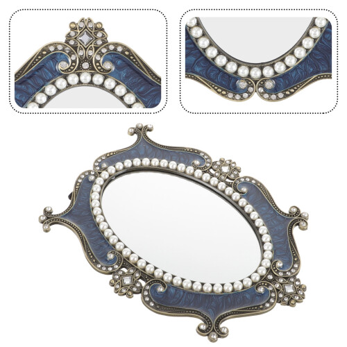 FRCOLOR Pearl HD European Style