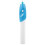 Electric Quilling Pen with Consistent Paper Length 1 Piece 1