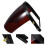 Face Shield for Grinding and Cutting Brown Full-Face 6