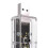 New USB-Enabled Air Conditioner Module: Automatic Start Upon Power Restoration and Automatic Restart Upon Power Failure 4