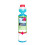 Windshield Wiper Fluid Concentrate 270 ml 1
