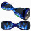 6.5 Inch Self Balancing Scooter Sticker Skin Decal 1