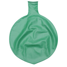 Latex Balloons for Parties Weddings Photos Large