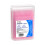 Dental Floss Picks Double-Ended 200 Count 1