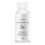 White Sneaker Cleaner Restorer for Soles and Rubber Trim 1