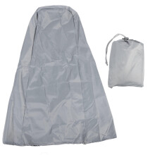 Guitar Dust Cover Waterproof Oxford Cloth 1 Pack