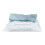Microfiber Dishwashing Cloths Dispenser Set 20-Pc 1