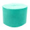 Crepe Paper Roll Decorative 4.5 cm x 25 m 1
