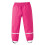 Kids Rain Pants Waterproof Full-Length Lightweight 1