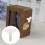 Musical Box Winding Key Replacement 10 pcs 1