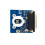 IPROG Adapter MB IR Adapter for V85 IPROG+ IProg Pro Programmer Can Read and Write Better 2