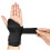 Wrist Support Splint for Carpal Tunnel Tendinitis Arthritis 1