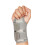 Wrist Support Splint for Carpal Tunnel Tendinitis Arthritis 1