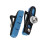 Bike Brake Pads Rubber High Performance 2 Pack 1