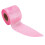 Glitter Tulle Rolls Shiny Netting Fabric 10 Yard 2
