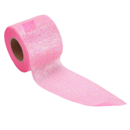 Glitter Tulle Rolls Shiny Netting Fabric 10 Yard 1