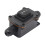 Outdoor Waterproof Rocker Switch Junction Box 1