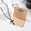 Cross Necklace for Men 1 Piece 6