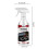 Exhaust Pipe Cleaner Rust and Carbon Remover 2 fl oz 3